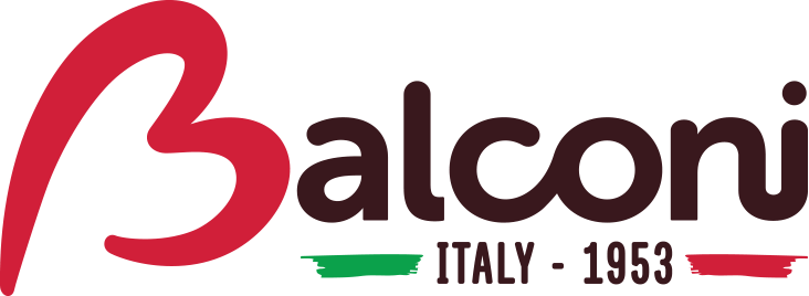 Balconi