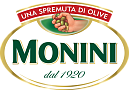 Monini